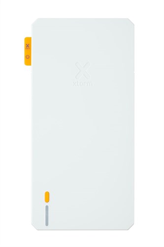 Xtorm Essential Powerbank 20.000 - Cool White