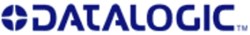 Datalogic RS-232, DB9S, POT Signaalkabel 2,4 m