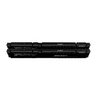 Kingston Technology FURY Beast geheugenmodule 64 GB 2 x 32 GB DDR5 6000 MHz-2