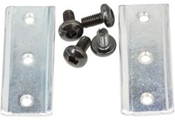 Ergotron SV T-Nut Kit
