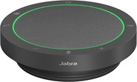Jabra Speak2 40 luidspreker telefoon Universeel USB Type-C Grijs