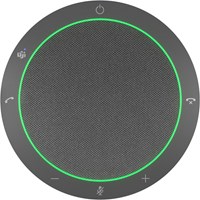 Jabra Speak2 40 luidspreker telefoon Universeel USB Type-C Grijs-2