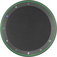 Jabra Speak2 75 MS Teams - Link 380c, Dark Grey-2