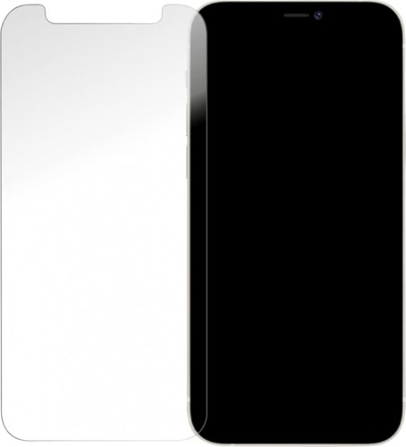 Mobilize MOB-54253 Glass Screen Protector Apple Iphone 12/12 Pro