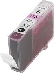 Canon 4710A002 inktcartridge 1 stuk(s) Origineel Magenta