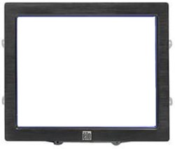 Elo Touch Solutions E163604 montagekit