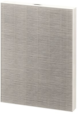 Fellowes 9370101 accessoire voor luchtreinigers
