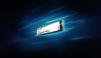 Extra afbeelding voor AC-646275