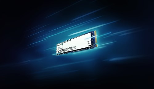 Extra afbeelding voor AC-646275
