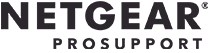 NETGEAR PMB0333 1 license(s) 3 year(s)