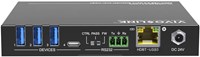 Vivolink VLUSB3EXT100D KVM-extender