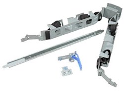 Intel AXX1U2UCMA montagekit