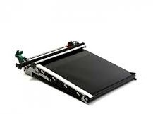 Lexmark Transfer Belt Assembly Overdrachtsriem 1 stuk(s)