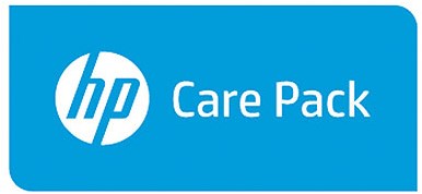 HPE 3 year Proactive Care 24x7 MSL 2024 Service