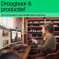 Extra afbeelding voor 394980