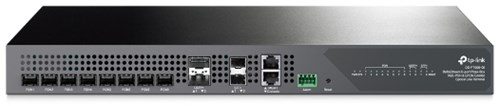 TP-Link DeltaStream DS-P7500-08 optische lijnterminal (OLTs)