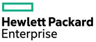 HPE StoreEver 1/8 G2 Tape Autoloader Rack Kit