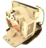 BenQ 5J.06W01.001 projectielamp 280 W