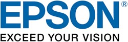Epson Discproducer CMC DVD-R WaterShield Media 4.7GB (600 pcs)