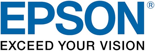 Epson Discproducer CMC DVD-R WaterShield Media 4.7GB (600 pcs)