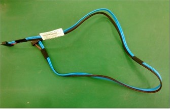 HPE 667879-001 SATA-kabel