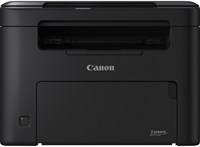 Canon i-SENSYS MF272dw Laser A4 2400 x 600 DPI 29 ppm Wi-Fi