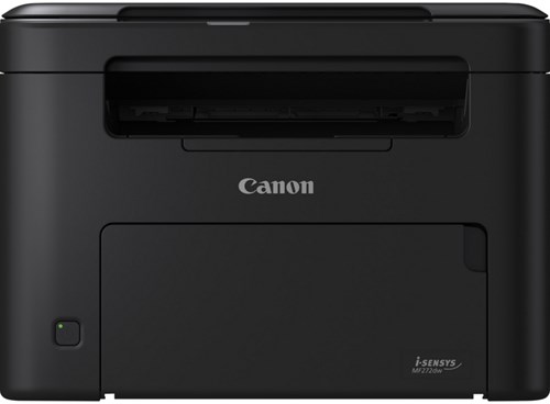 Canon i-SENSYS MF272dw Laser A4 2400 x 600 DPI 29 ppm Wifi