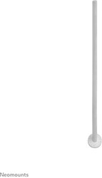 Neomounts FPMA-D9POLE Verlengbuis monitorarm - h 100 cm