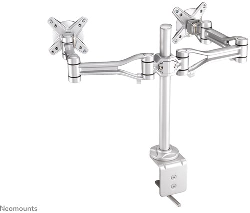 Neomounts FPMA-D1030D Monitorarm 10-24"-2