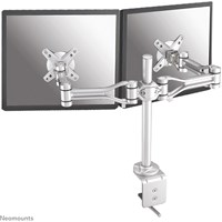 Neomounts FPMA-D1030D Monitorarm 10-24"