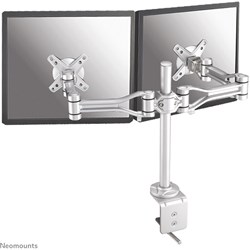 Neomounts FPMA-D1030D Monitorarm 10-24"