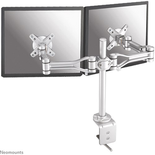 Neomounts FPMA-D1030D Monitorarm 10-24"
