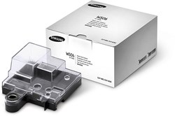 Samsung CLT-W506 toner cartridge