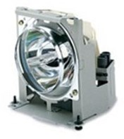 Viewsonic RLC-077 projectielamp 180 W