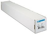 HP Special Inkjet Paper-914 mm x 45.7 m (36 in x 150 ft) papier voor inkjetprinter Mat