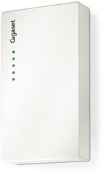 Gigaset N720 DM PRO