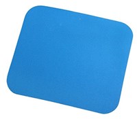 LogiLink ID0097 muismat Blauw-3