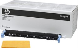 HP Color LaserJet CB459A Roller Kit 150000 pagina's