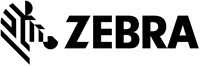 Zebra 104527-001 printer- en scannerkit