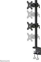Neomounts FPMA-D700DV Monitorarm 10-27"-3