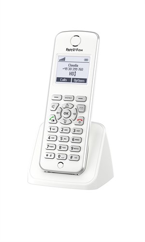 FRITZ!Fon M2 Edition International