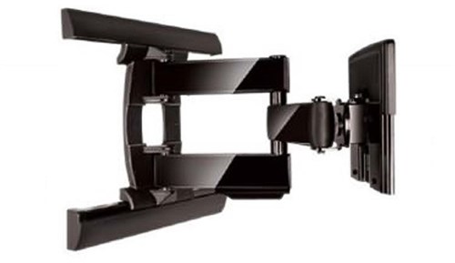 IBM 00D6185 mounting kit Black