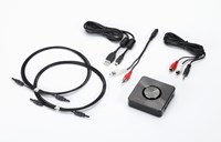 Terratec Aureon XFire 8.0 HD 7.1 channels USB-3