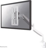Neomounts FPMA-LIFT100 Hoogteverstelbare VESA-adapter - universeel