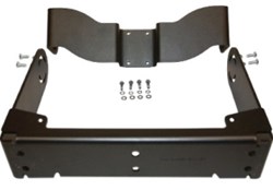 Honeywell VM1010BRKTKIT montagekit