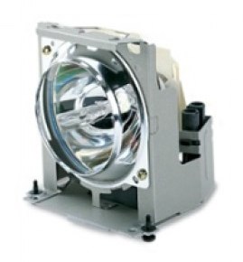 Viewsonic RLC-080 projectielamp 240 W