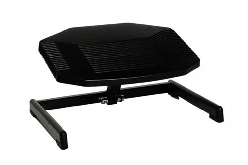 BakkerElkhuizen Basic 950 Footrest-2