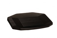 BakkerElkhuizen Basic 950 Footrest-3