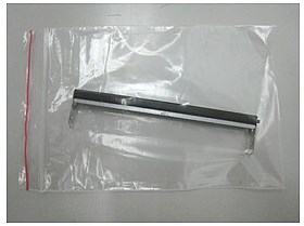 HPE 707300-001 montagekit
