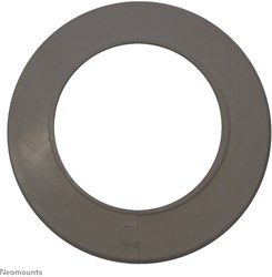 Neomounts FPMA-CRS6 Afdekrozet - diam. 60 mm